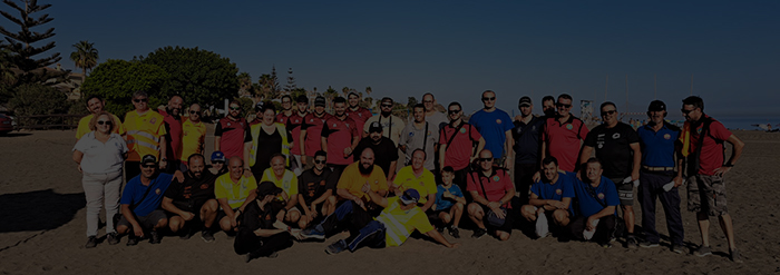 https://malaga.fapd.org/sites/malaga.fapd.org/files/revslider/image/slider%20IMG-20220918-WA0030%20copia.jpg