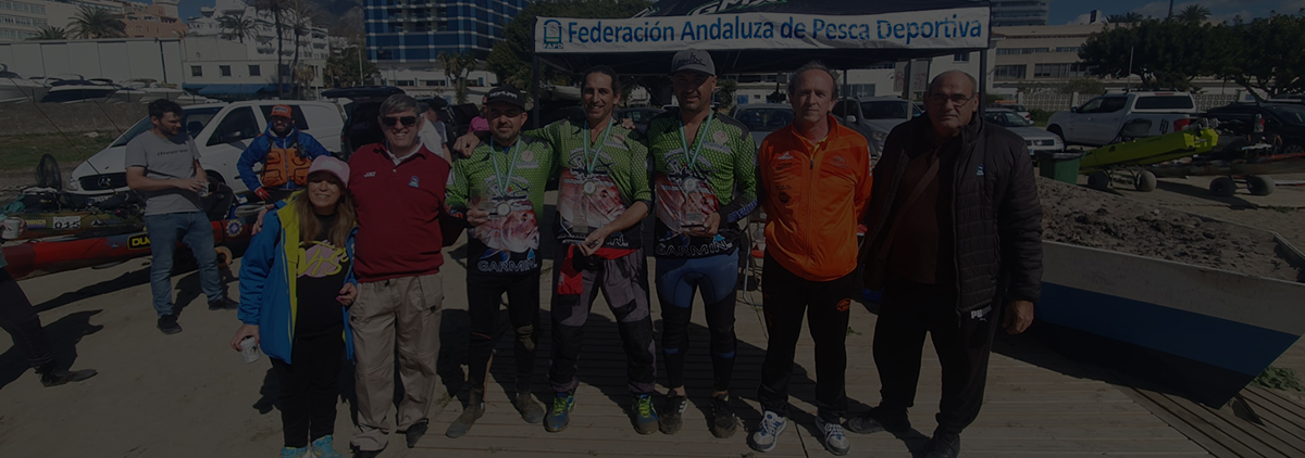 https://malaga.fapd.org/sites/malaga.fapd.org/files/revslider/image/slider%20IMG-20230318-WA0034%20copia.jpg