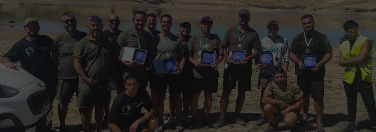 https://malaga.fapd.org/sites/malaga.fapd.org/files/revslider/image/spIMG-20250914-WA0011.jpg