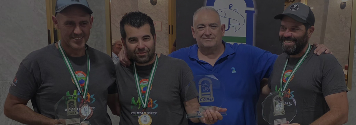 https://malaga.fapd.org/sites/malaga.fapd.org/files/revslider/image/spWhatsApp%20Image%202026-05-30%20at%2022.39.31%20copia.jpg