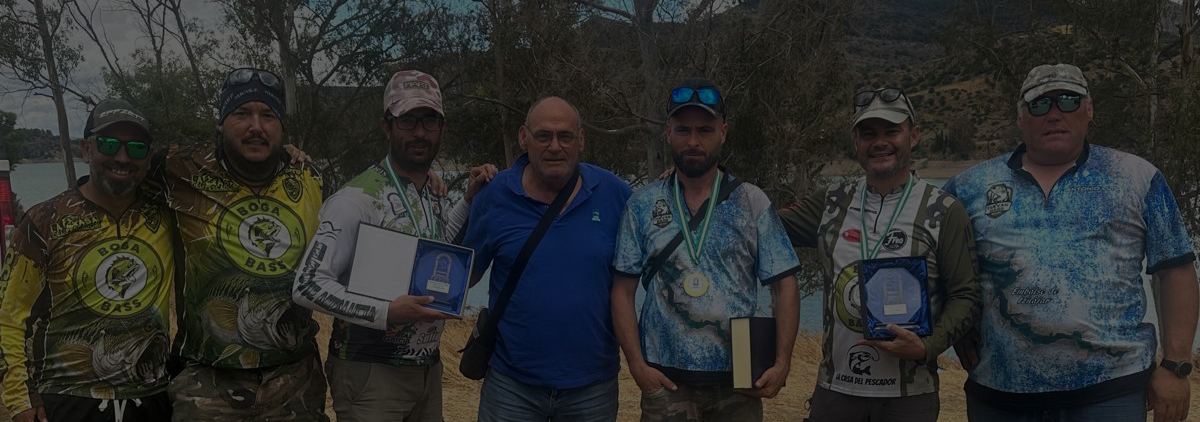 https://malaga.fapd.org/sites/malaga.fapd.org/files/revslider/image/sportada%20IMG-20250928-WA0049.jpg