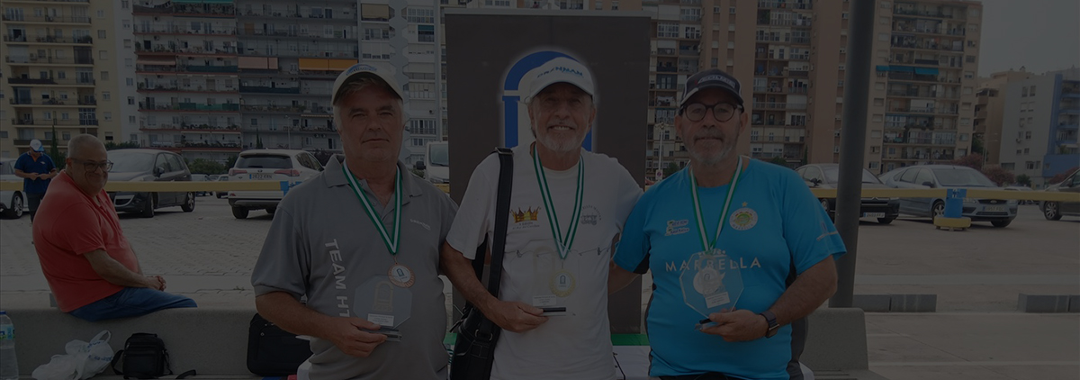 https://malaga.fapd.org/sites/malaga.fapd.org/files/revslider/image/spresized-20250907_180525.jpg